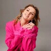 Логотип телеграм канала @rogovskaya_life — Роговская - жизнь, как есть ❤️