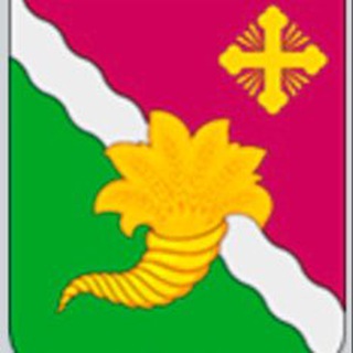 Логотип телеграм канала @rogovskayaru — Администрация Роговского сельское поселения Тимашевского района