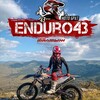 Логотип телеграм канала @rogozhkin111 — Рогожкин111 Enduro43