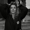 Логотип телеграм канала @rogozina015 — Наталья Рогозина