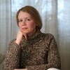 Логотип телеграм канала @rogozinapsy — Пока все дома.