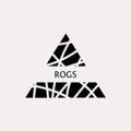 Logo saluran telegram rogs0 — ROGS