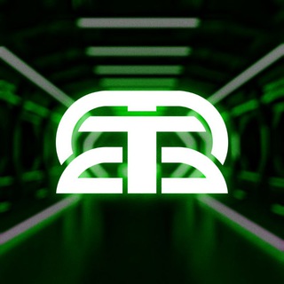 لوگوی کانال تلگرام rogue_team — • RoguE TeaM | راگ تیم •