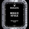 Логотип телеграм канала @rogue_style_opt43 — Rogue Style🐊
