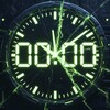 Logo of telegram channel roguter3ds — Zero Hour | CQ
