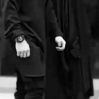 لوگوی کانال تلگرام roh_sy111 — 💙روٌحہ تہآئهہة💙