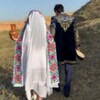 لوگوی کانال تلگرام roh_ba_suimarifat — 𝑅𝑜ℎ 𝑏𝑎 𝑠𝑢𝑖 𝑀𝑎𝑟𝑖𝑓𝑎𝑡