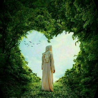 لوگوی کانال تلگرام rohanat — الملكي للعلاج الروحي🌱