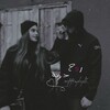 لوگوی کانال تلگرام rohhanone — روح حنونة ❤🍃