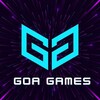 Logo of telegram channel rohitofficial190 — Goa games prediction
