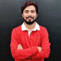 टेलीग्राम चैनल का लोगो rohitvaidwan — ROHIT VAIDWAN SIR