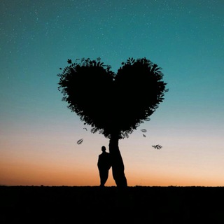 لوگوی کانال تلگرام rohy12 — ❀ كِلُمٌاتَْ مٌبّ ْع ـثُرَةِ✹☆.
