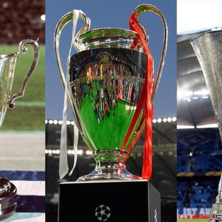 Telegram channel ROI DES SCORES et SECRET XBET🌍 logo