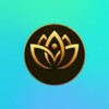 Telegram channel ROI logo