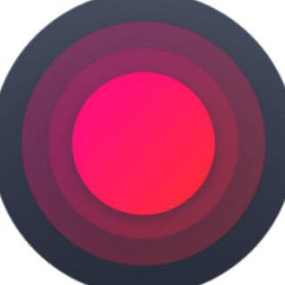 Logotipo del canal de telegramas roicryptoinvest - ROI – Криптовалюты и Инвестиции