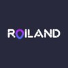 Лагатып тэлеграм-канала roiland_io — Roiland 🔵 Блог о запуске стартапа