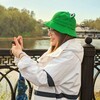 Логотип телеграм канала @roilkaynkxz — генератор тепла