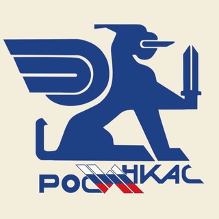 Логотип телеграм канала @roirosinkas — Росинкас