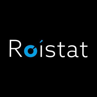 Logo of telegram channel roistat_updates — Roistat Updates
