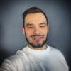 Логотип телеграм канала @roizonn — Романовец Олег - байер с Poizon, Taobao