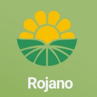لوگوی کانال تلگرام rojanoclinic — ☘روان درمانی و مشاورە خانوادە☘