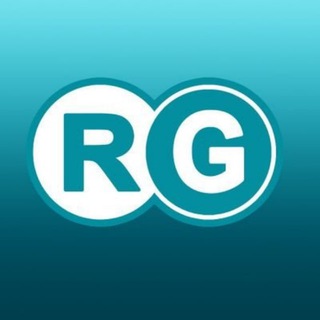 电报频道的标志 rojava_gundemi — Rojava Gündemi