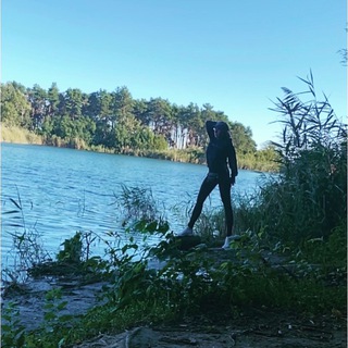 Логотип телеграм канала @rojdenie_avatara — РОЖДЕНИЕ АВАТАРА
