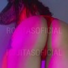 Logo of telegram channel rojitaoficialcanal — R ♡ J I T A 🍒