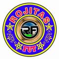 Logotipo del canal de telegramas rojitasfutpicks - Rojitas Fut - Picks FREE 🤑⚽💰💵