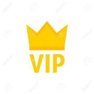 电报频道的标志 rok_fuli — VIP账号共享预览群