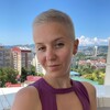 Логотип телеграм канала @rokadas_life — Психолог Екатерина Да Сильва