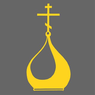 Логотип телеграм канала @rokamuc — Вестник Германской епархии