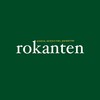 Логотип телеграм канала @rokanten1 — РОКАНТЕН