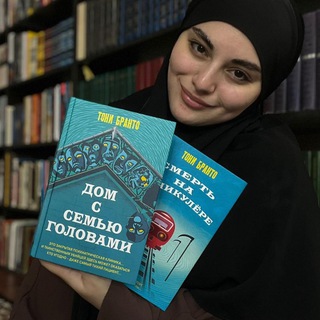 Логотип телеграм канала @rokantensam — САМУРАЙ
