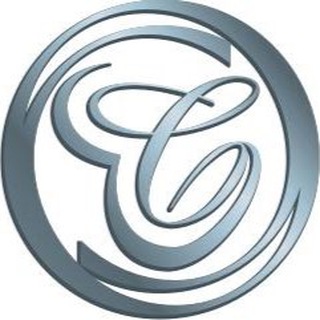 Логотип телеграм канала @rokasovetnik — Советник