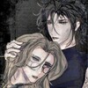 Логотип телеграм канала @rokcuzgyci — КОНКУРС๋𝑃𝑢𝑟𝑟𝑓𝑒𝑐𝑡 𝐿𝑜𝑣𝑒 ๋ 🐾