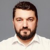 Логотип телеграм канала @rokhov — Ruslan ® Rokhov