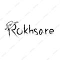 لوگوی کانال تلگرام rokhsareco — 👗 تولید و پخش رخساره 👗