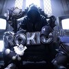 Логотип телеграм канала @rokichnft — rokich NFT