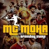 टेलीग्राम चैनल का लोगो rokigemir — Mc Moha Efootball Store