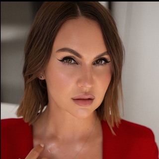 Логотип телеграм канала @rokitskayaolga — Rokitskaya