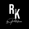 Логотип телеграм канала @rokki_rru — ROKKi by Prokofieva
