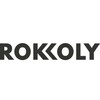 Логотип телеграм канала @rokkoly — Евгения из Rokkoly