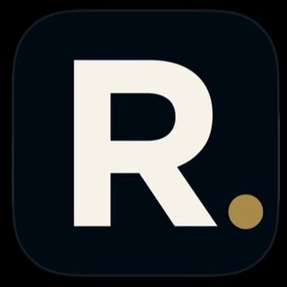 لوگوی کانال تلگرام rokkrusers — Rokkr