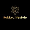 टेलीग्राम चैनल का लोगो rokkyrevanthfamily — RokkyDeals