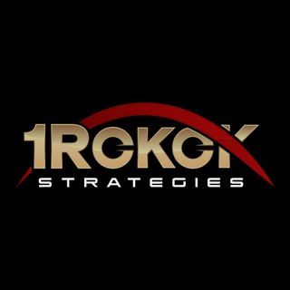 Logo of telegram channel rokok1_official — 1ROKOK