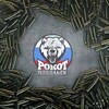 Логотип телеграм канала @rokotpodolsk — НВП РОКОТ ПОДОЛЬСК