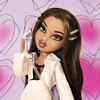 Логотип телеграм канала @roksa1311 — Рокс❤️‍🔥и её кисы💋