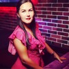 Логотип телеграм канала @roksananumerolog — Роксана Нумеролог Судьбы