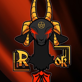 Logo of telegram channel rokurokubi_roku — ~Rokurokubi~ (18 )